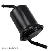 Beck/Arnley 043-0960 1990-1998 Mazda Protege Fuel Filter