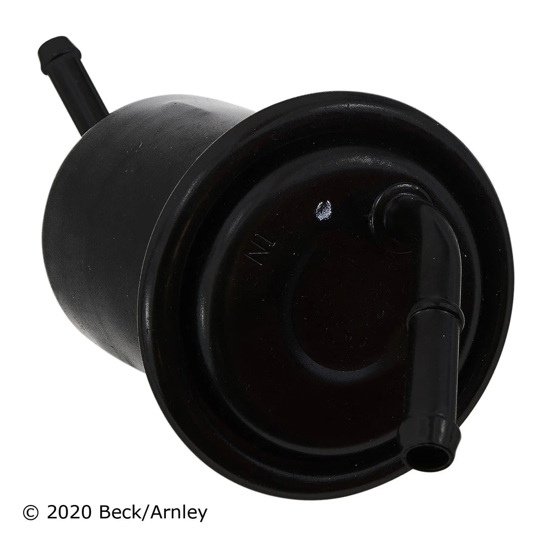 Beck/Arnley 043-0960 1990-1998 Mazda Protege Fuel Filter