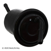 Beck/Arnley 043-0960 1990-1998 Mazda Protege Fuel Filter