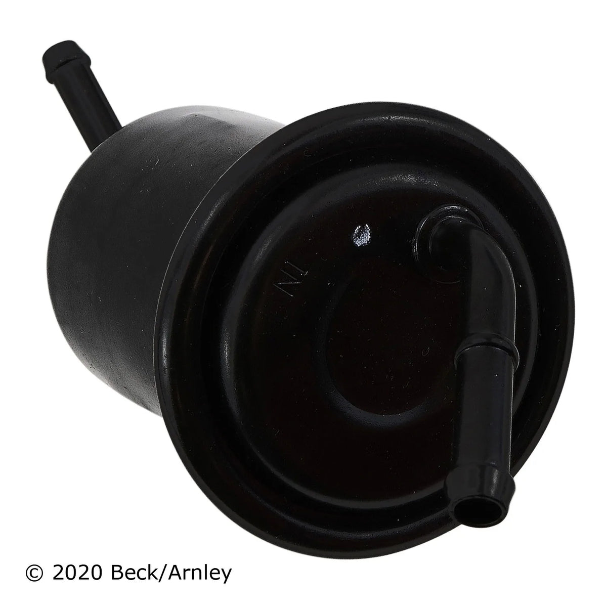 Beck/Arnley 043-0960 1990-1998 Mazda Protege Fuel Filter