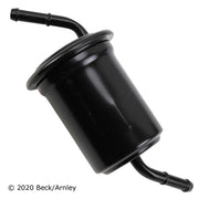 Beck/Arnley 043-0960 1990-1998 Mazda Protege Fuel Filter