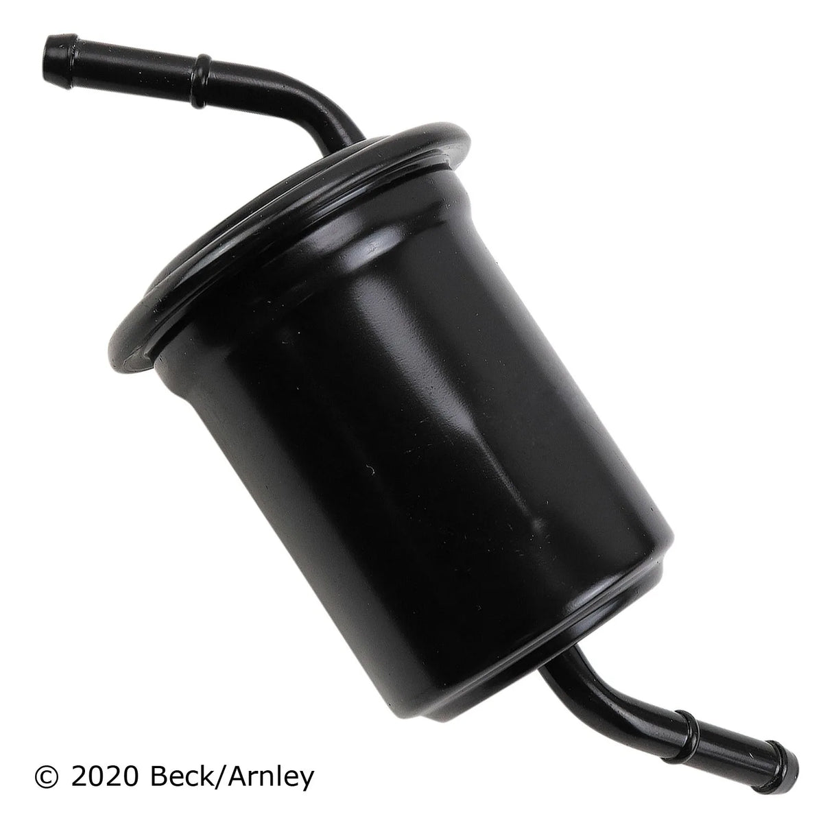Beck/Arnley 043-0960 1990-1998 Mazda Protege Fuel Filter