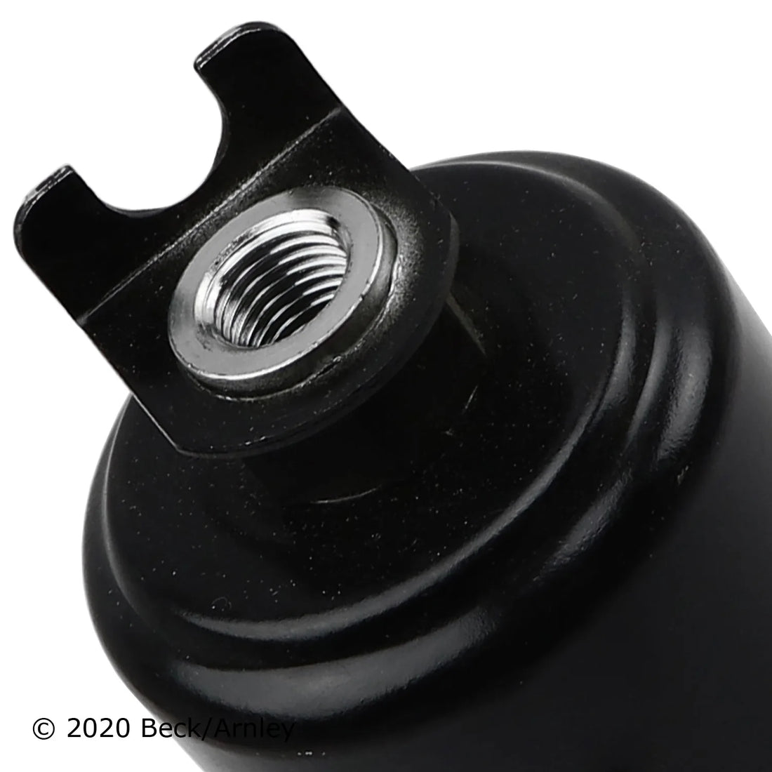 Beck/Arnley 043-0963 1991-1999 Mitsubishi 3000GT Fuel Filter