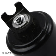 Beck/Arnley 043-0963 1991-1999 Mitsubishi 3000GT Fuel Filter