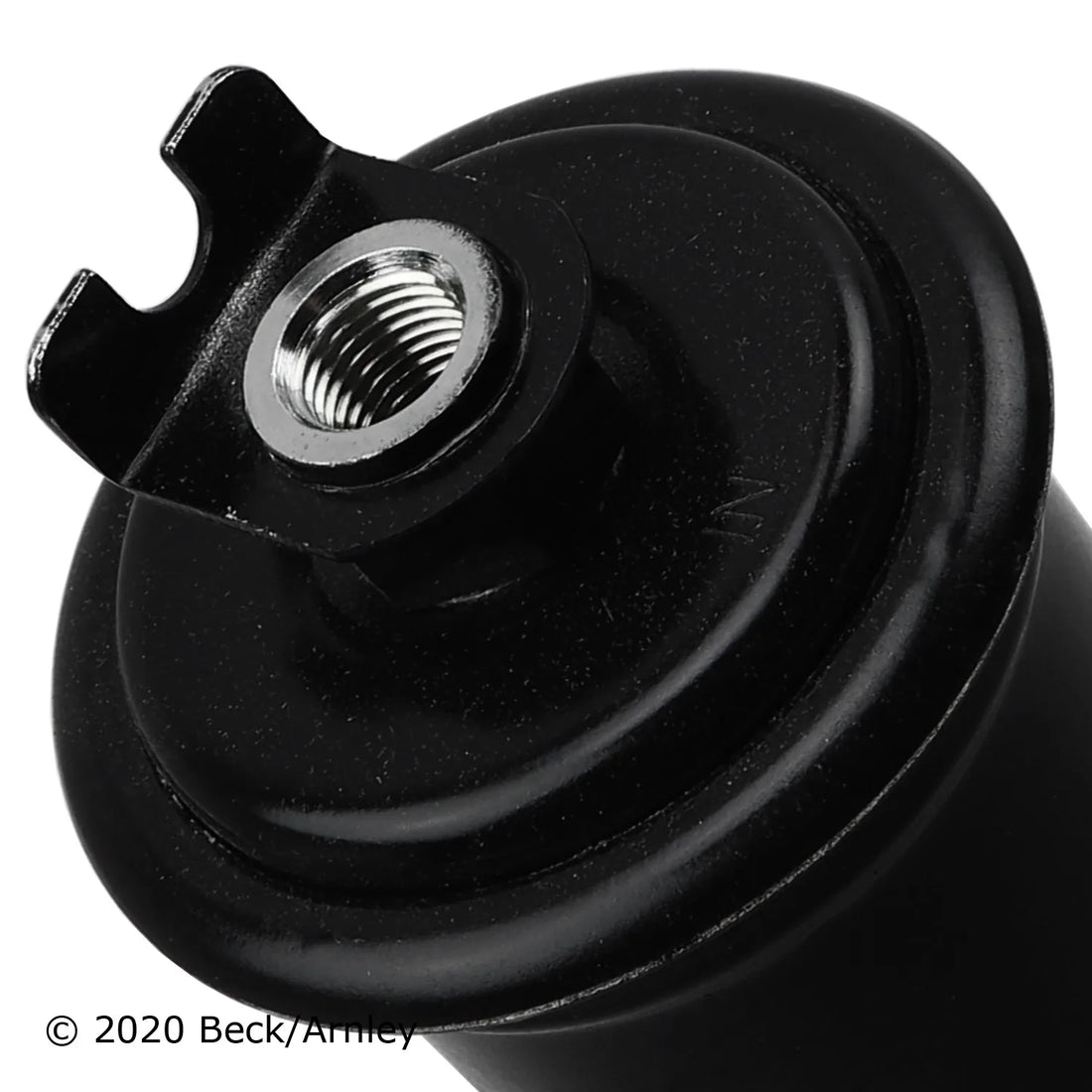 Beck/Arnley 043-0963 1991-1999 Mitsubishi 3000GT Fuel Filter