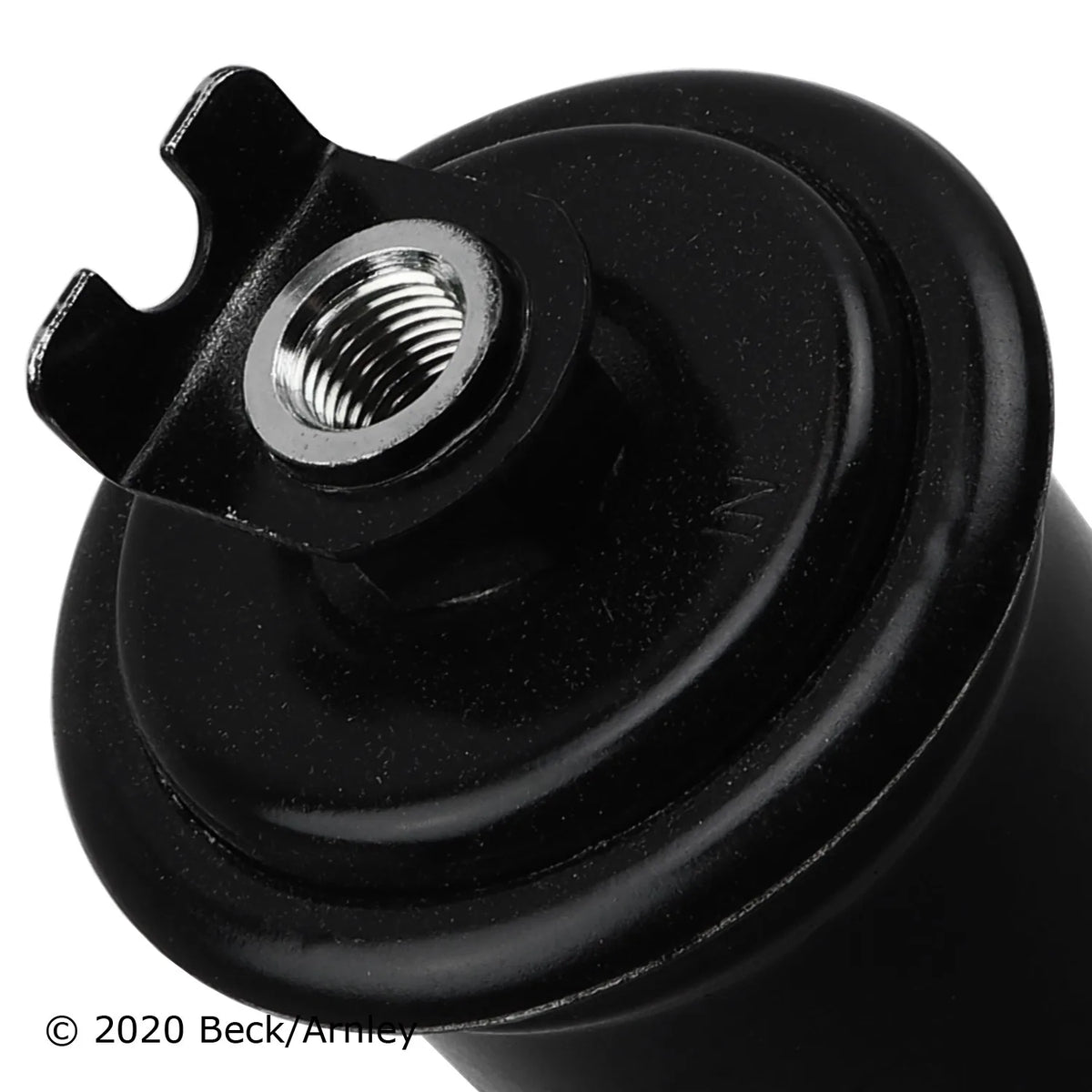 Beck/Arnley 043-0963 1991-1999 Mitsubishi 3000GT Fuel Filter