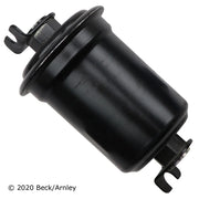 Beck/Arnley 043-0963 1991-1999 Mitsubishi 3000GT Fuel Filter