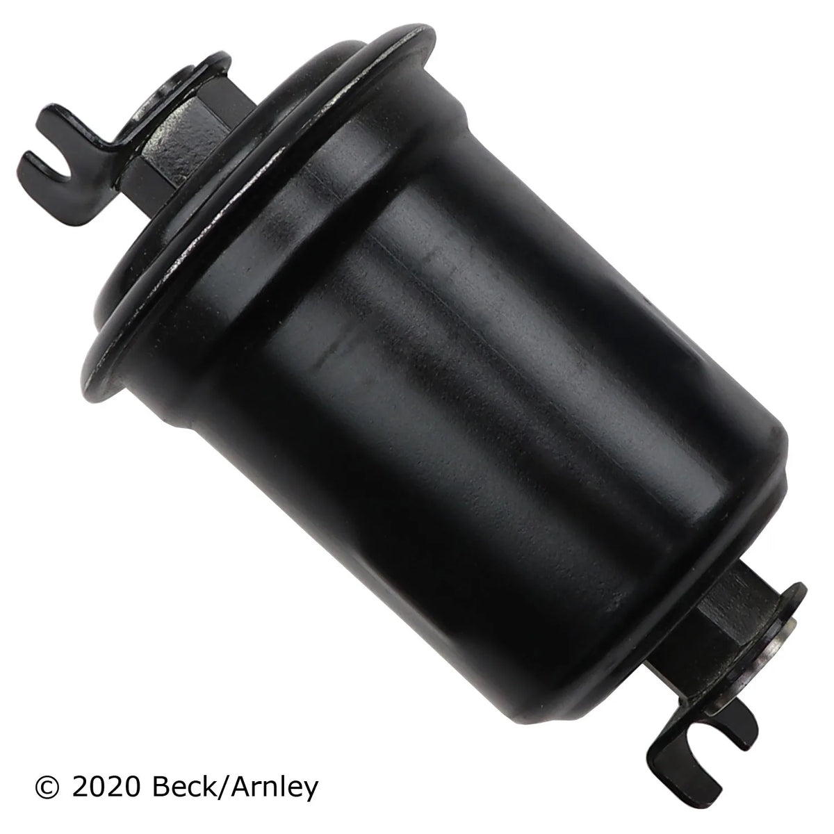 Beck/Arnley 043-0963 1991-1999 Mitsubishi 3000GT Fuel Filter