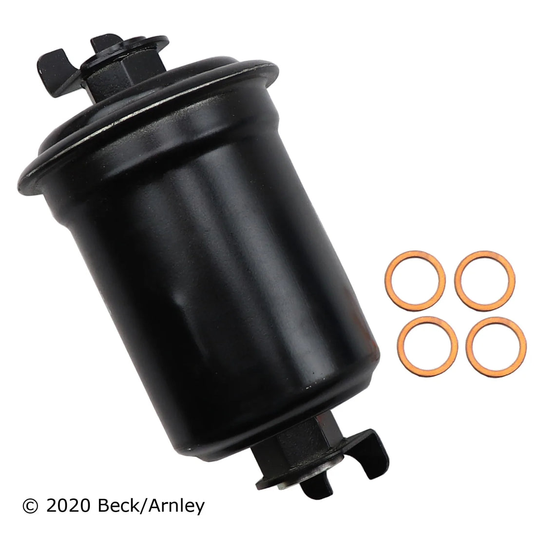 Beck/Arnley 043-0963 1991-1999 Mitsubishi 3000GT Fuel Filter