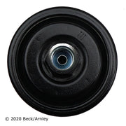 Beck/Arnley 043-0965 1994-2000 Mitsubishi Montero Fuel Filter