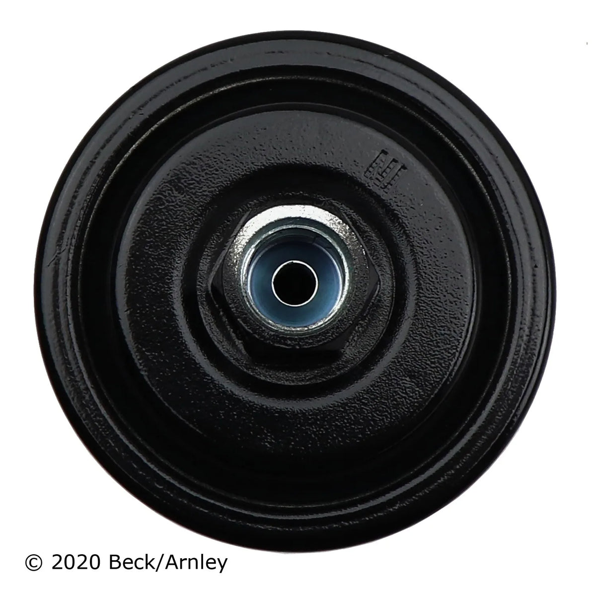 Beck/Arnley 043-0965 1994-2000 Mitsubishi Montero Fuel Filter