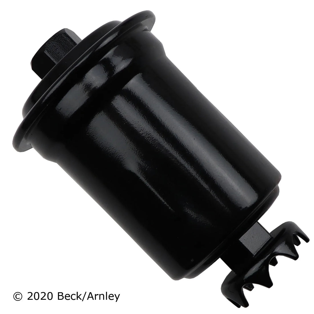 Beck/Arnley 043-0965 1994-2000 Mitsubishi Montero Fuel Filter