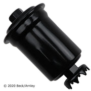 Beck/Arnley 043-0965 1994-2000 Mitsubishi Montero Fuel Filter