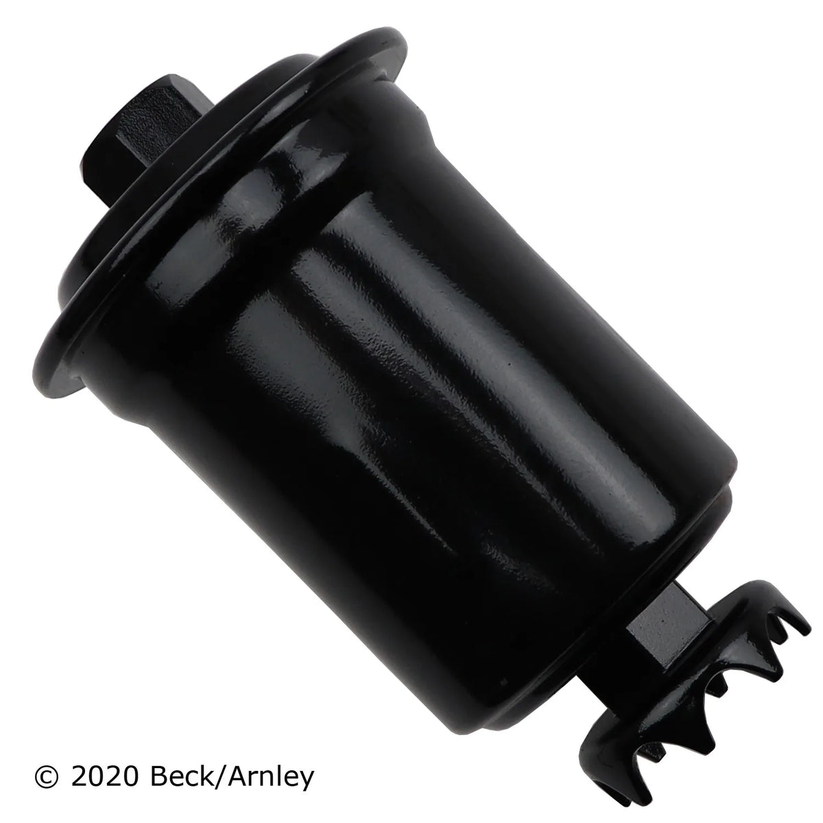 Beck/Arnley 043-0965 1994-2000 Mitsubishi Montero Fuel Filter