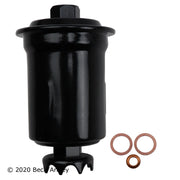 Beck/Arnley 043-0965 1994-2000 Mitsubishi Montero Fuel Filter