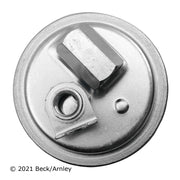 Beck/Arnley 043-0967 1992-1996 Honda Prelude Fuel Filter