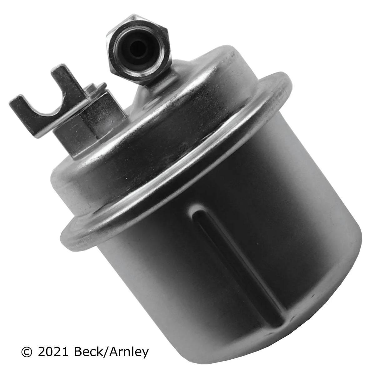 Beck/Arnley 043-0967 1992-1996 Honda Prelude Fuel Filter