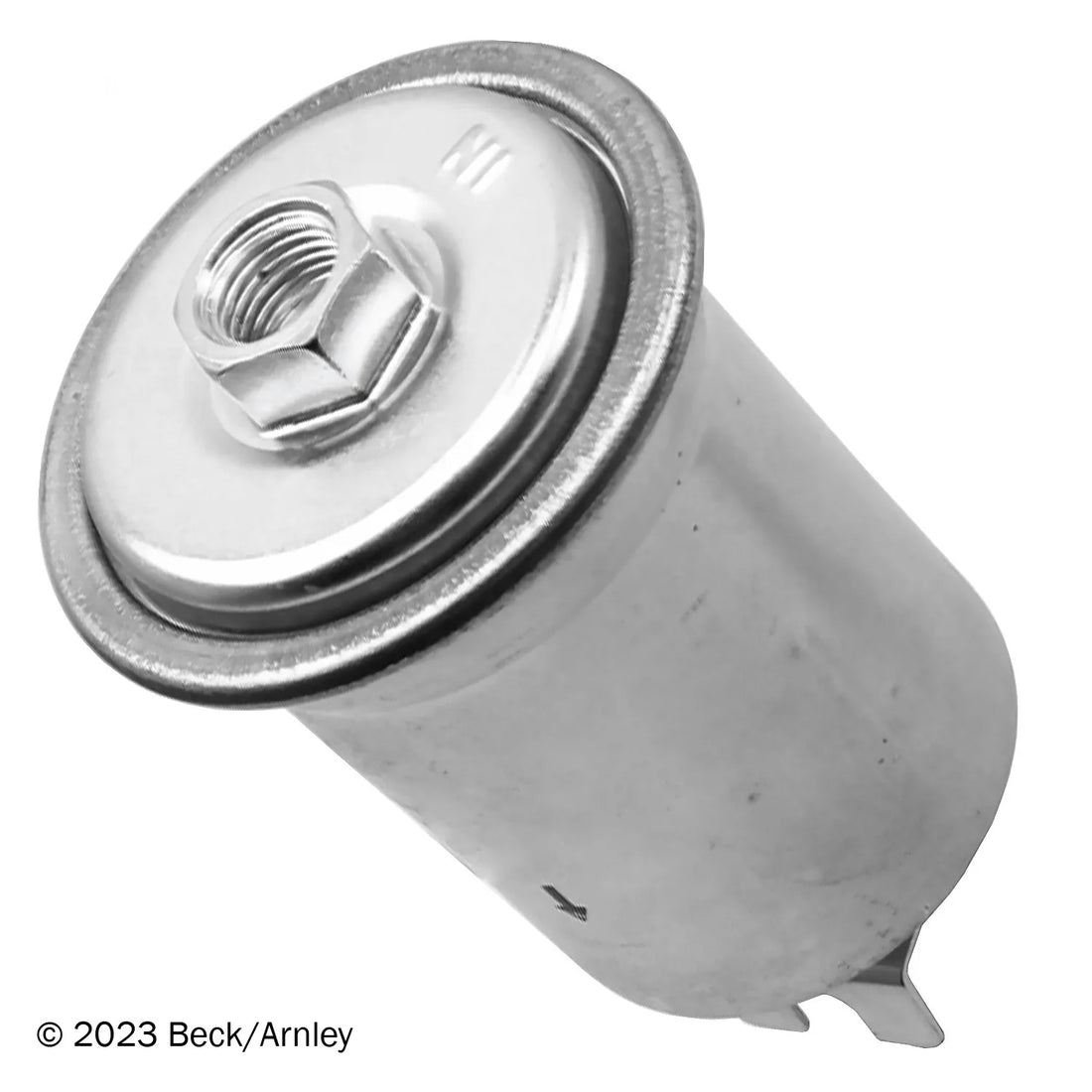 Beck/Arnley 043-0970 1993-1996 Eagle Summit Fuel Filter