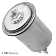 Beck/Arnley 043-0970 1993-1996 Eagle Summit Fuel Filter