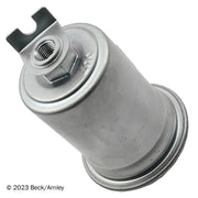 Beck/Arnley 043-0970 1993-1996 Eagle Summit Fuel Filter