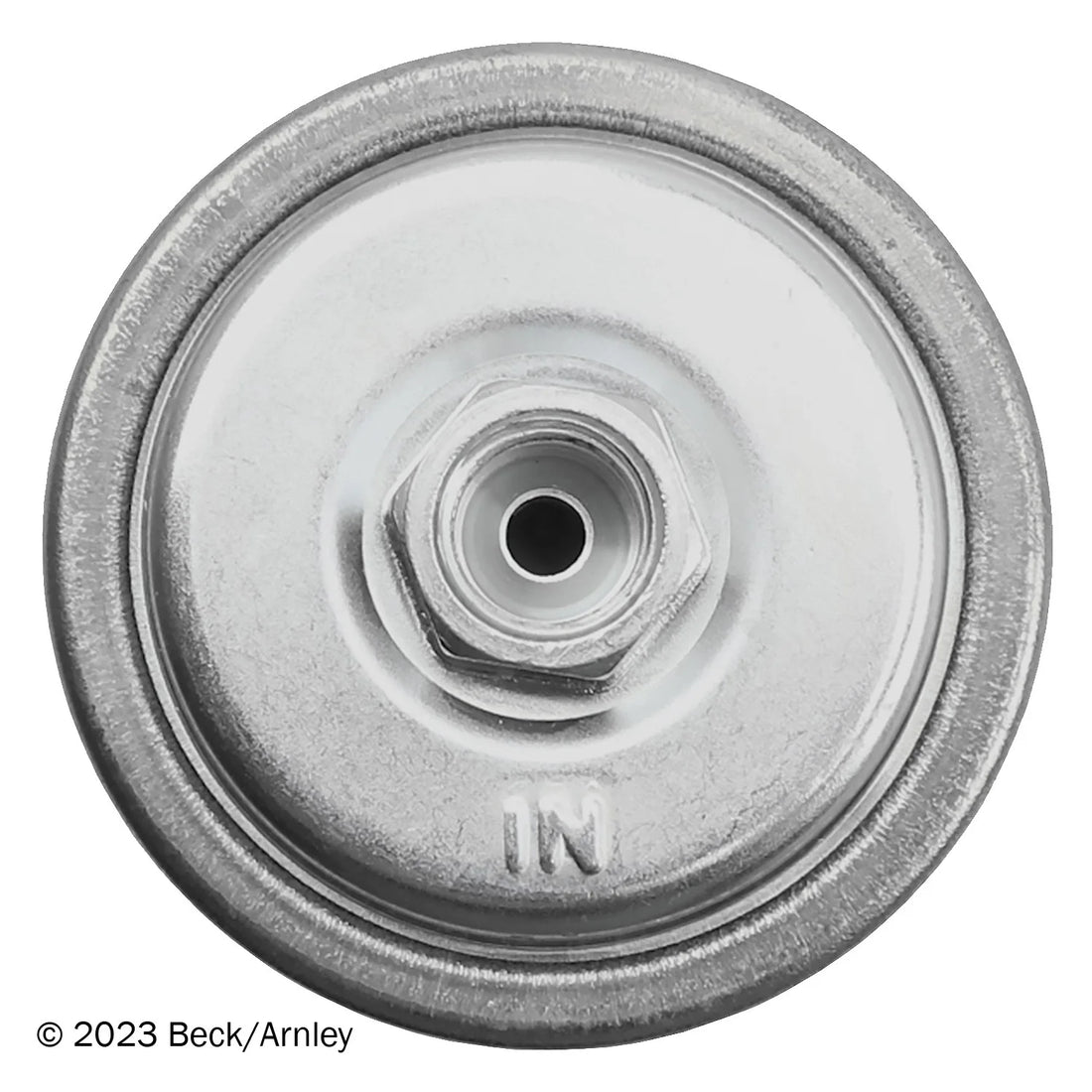 Beck/Arnley 043-0970 1993-1996 Eagle Summit Fuel Filter