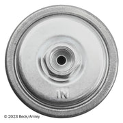 Beck/Arnley 043-0970 1993-1996 Eagle Summit Fuel Filter