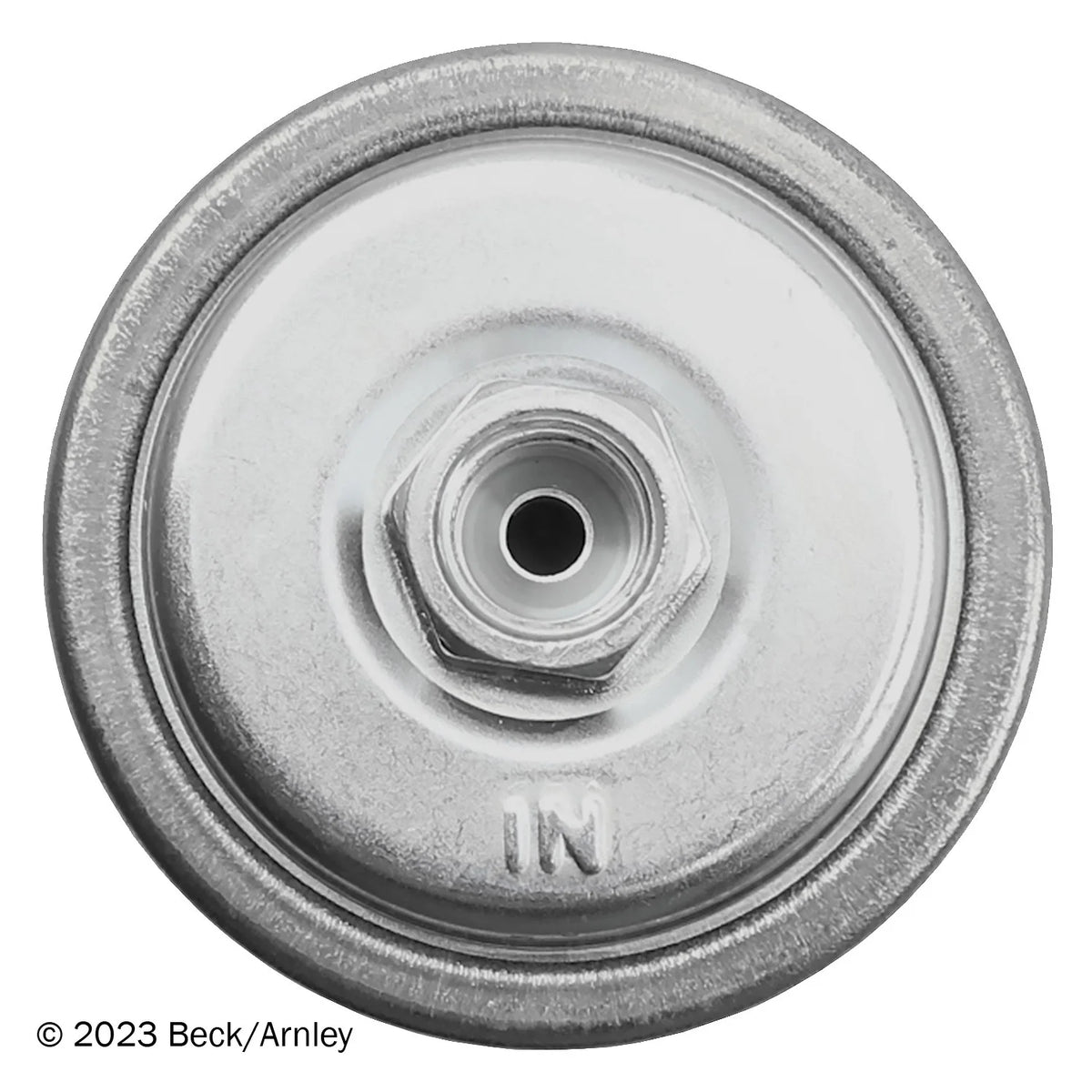 Beck/Arnley 043-0970 1993-1996 Eagle Summit Fuel Filter