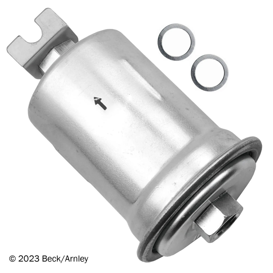 Beck/Arnley 043-0970 1993-1996 Eagle Summit Fuel Filter