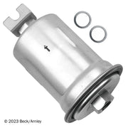 Beck/Arnley 043-0970 1993-1996 Eagle Summit Fuel Filter
