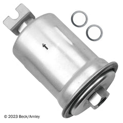 Beck/Arnley 043-0970 FUEL FILTER