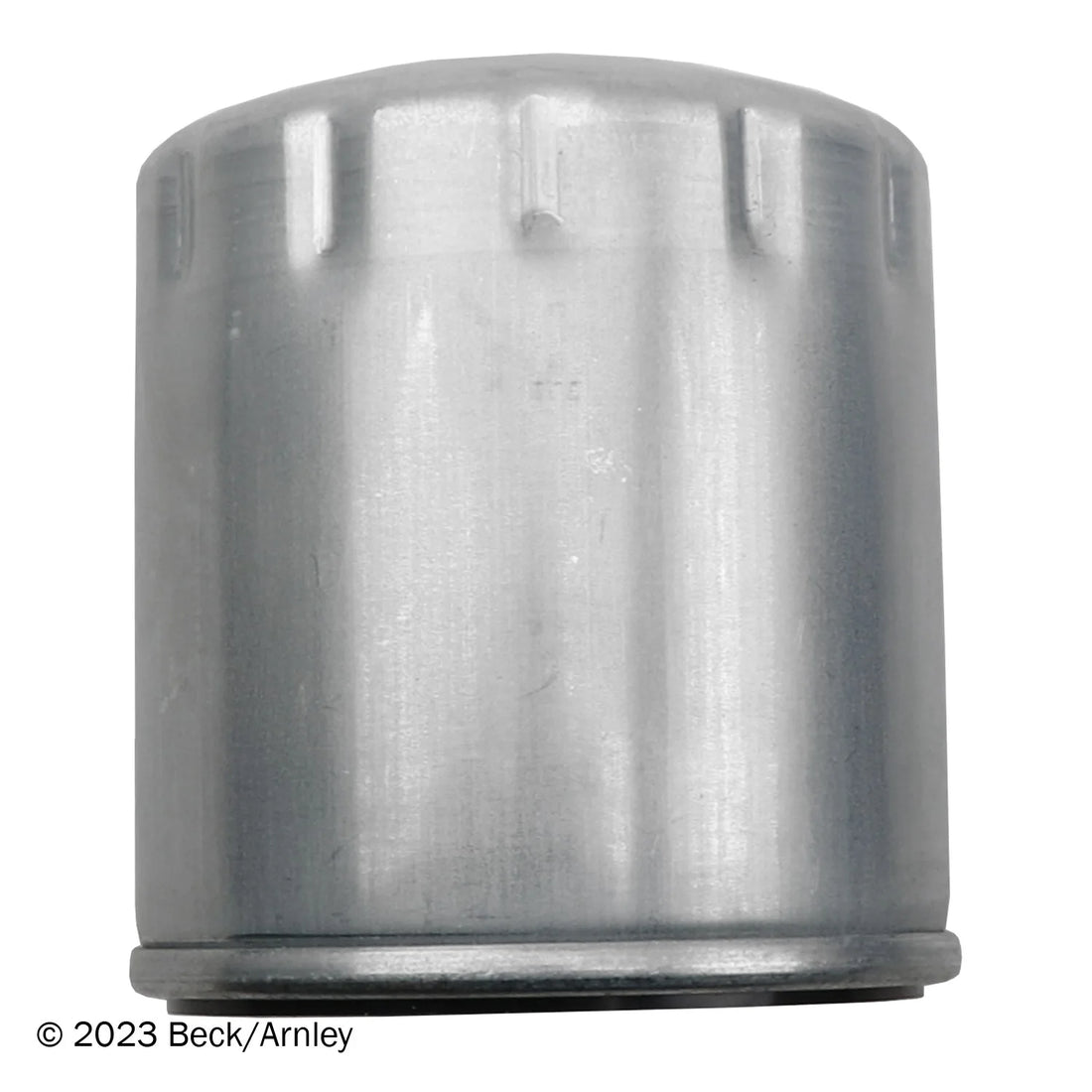 Beck/Arnley 043-0978 1980-1985 Mercedes-Benz 300CD Fuel Filter