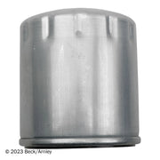 Beck/Arnley 043-0978 1980-1985 Mercedes-Benz 300CD Fuel Filter