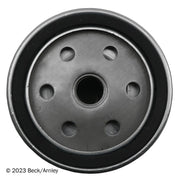 Beck/Arnley 043-0978 1980-1985 Mercedes-Benz 300CD Fuel Filter