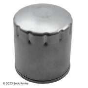 Beck/Arnley 043-0978 1980-1985 Mercedes-Benz 300CD Fuel Filter