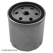 Beck/Arnley 043-0978 1980-1985 Mercedes-Benz 300CD Fuel Filter