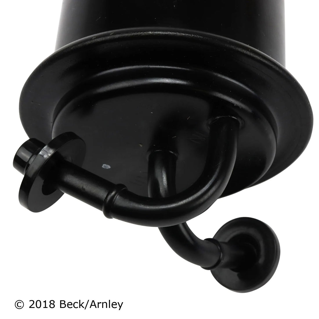Beck/Arnley 043-0979 1998-2004 Subaru Forester Fuel Filter