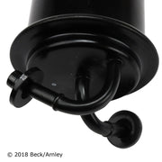 Beck/Arnley 043-0979 1998-2004 Subaru Forester Fuel Filter