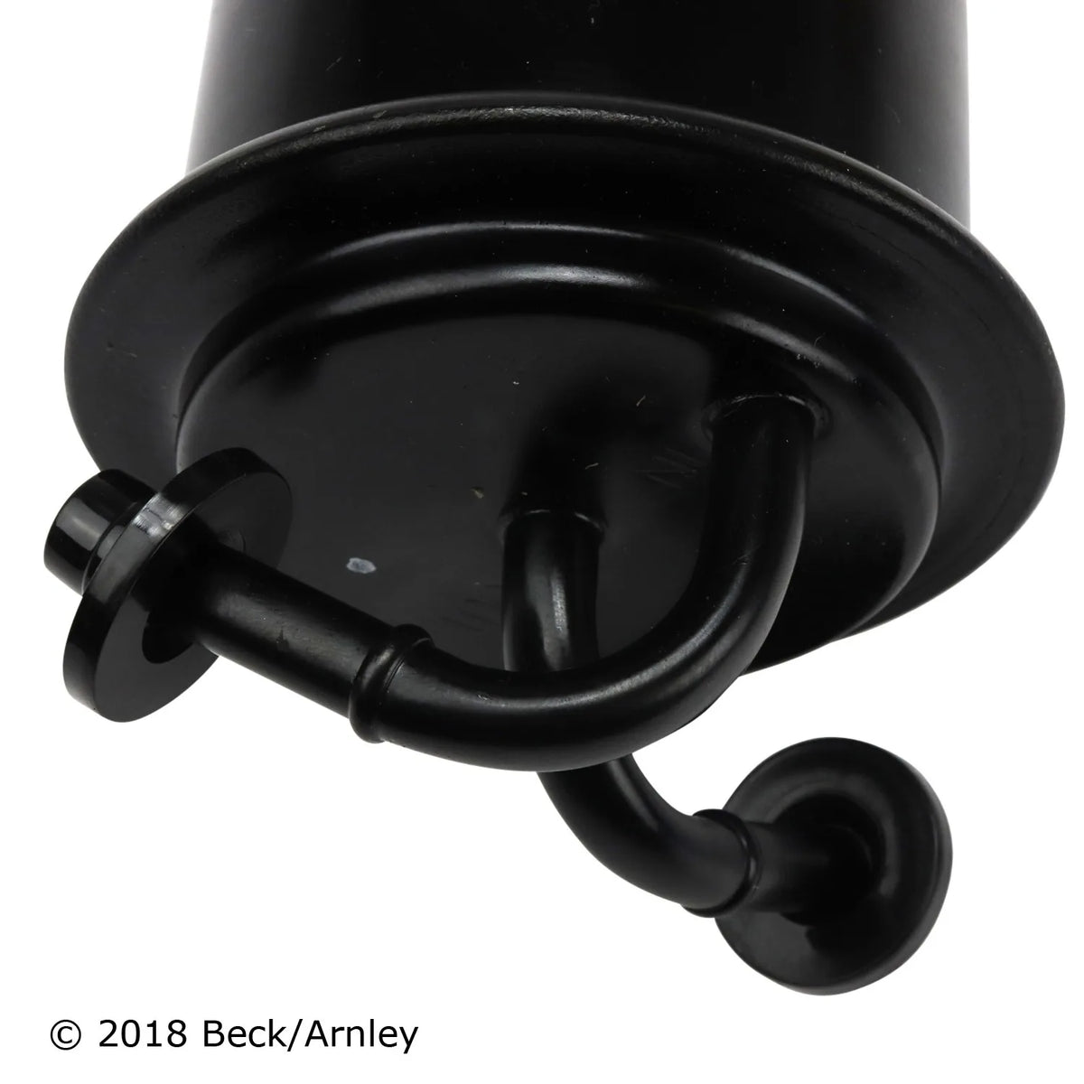 Beck/Arnley 043-0979 1998-2004 Subaru Forester Fuel Filter