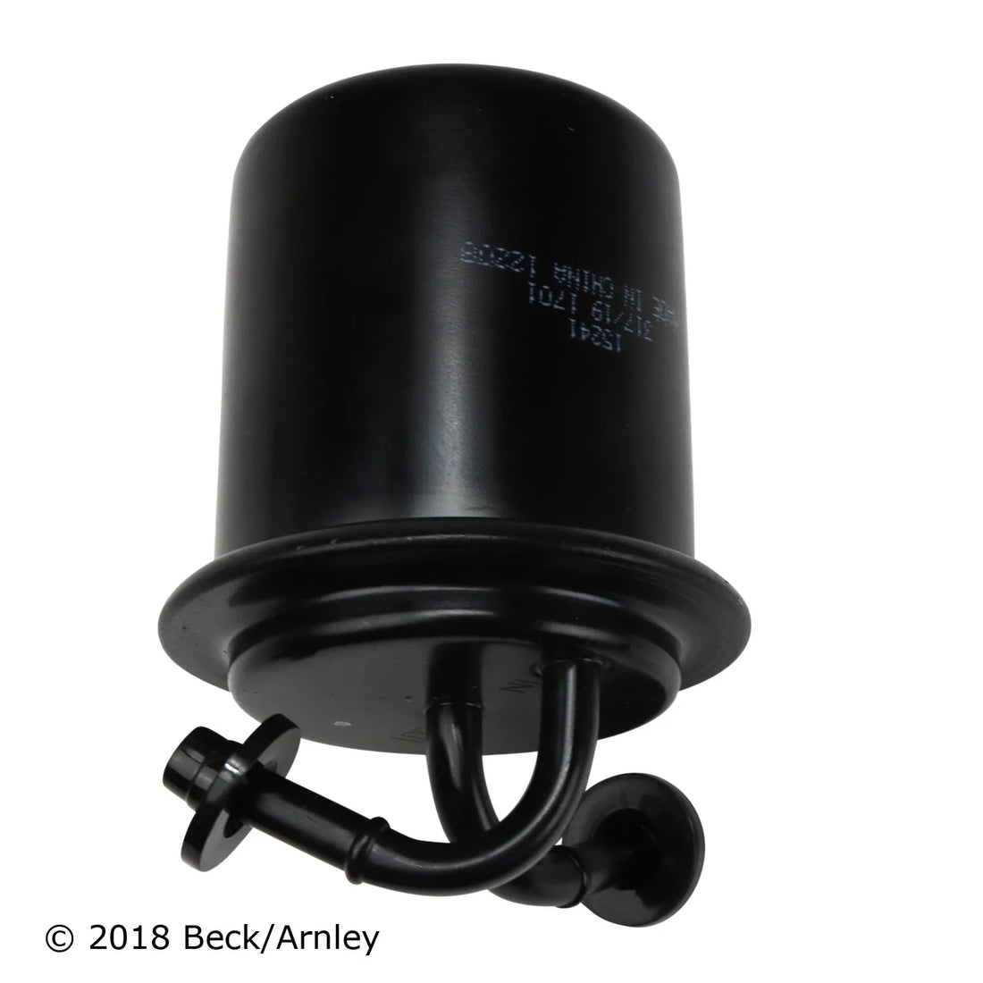 Beck/Arnley 043-0979 1998-2004 Subaru Forester Fuel Filter