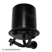 Beck/Arnley 043-0979 1998-2004 Subaru Forester Fuel Filter