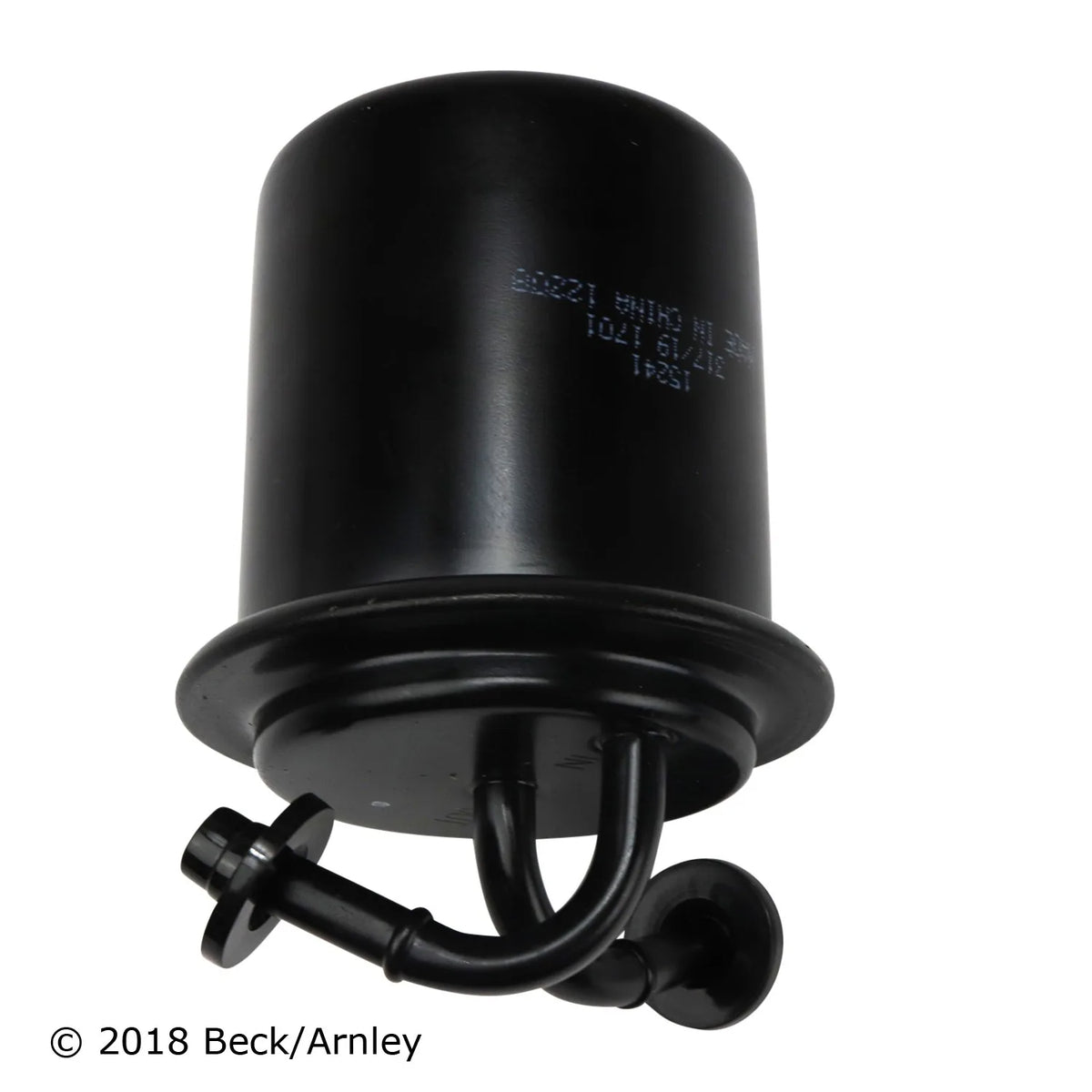 Beck/Arnley 043-0979 1998-2004 Subaru Forester Fuel Filter