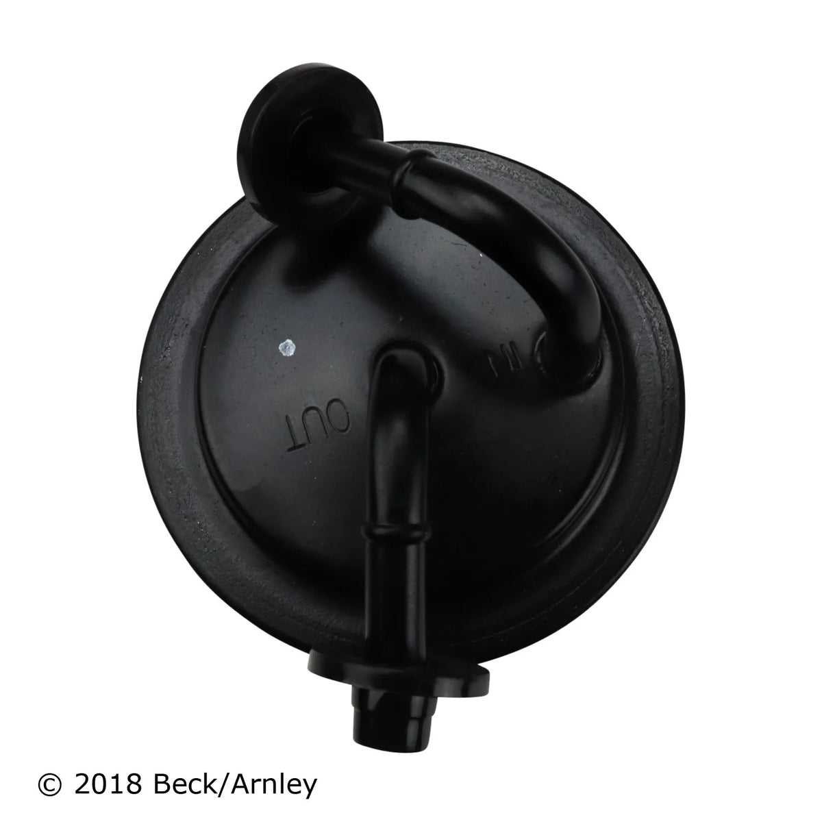 Beck/Arnley 043-0979 1998-2004 Subaru Forester Fuel Filter