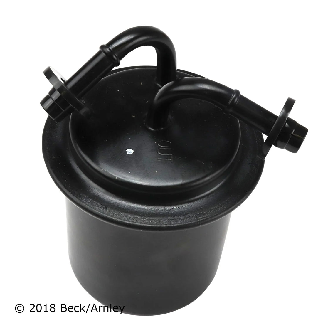 Beck/Arnley 043-0979 1998-2004 Subaru Forester Fuel Filter