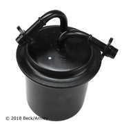 Beck/Arnley 043-0979 1998-2004 Subaru Forester Fuel Filter