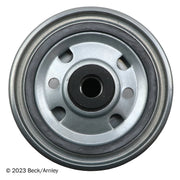 Beck/Arnley 043-0980 1995-1999 Mercedes-Benz E300 Fuel Filter