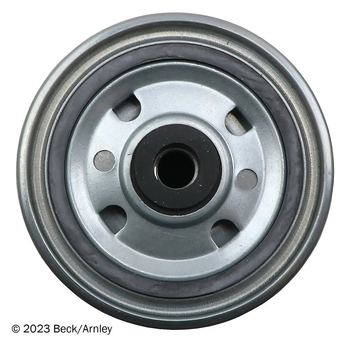 Beck/Arnley 043-0980 1995-1999 Mercedes-Benz E300 Fuel Filter
