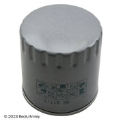 Beck/Arnley 043-0980 1995-1999 Mercedes-Benz E300 Fuel Filter