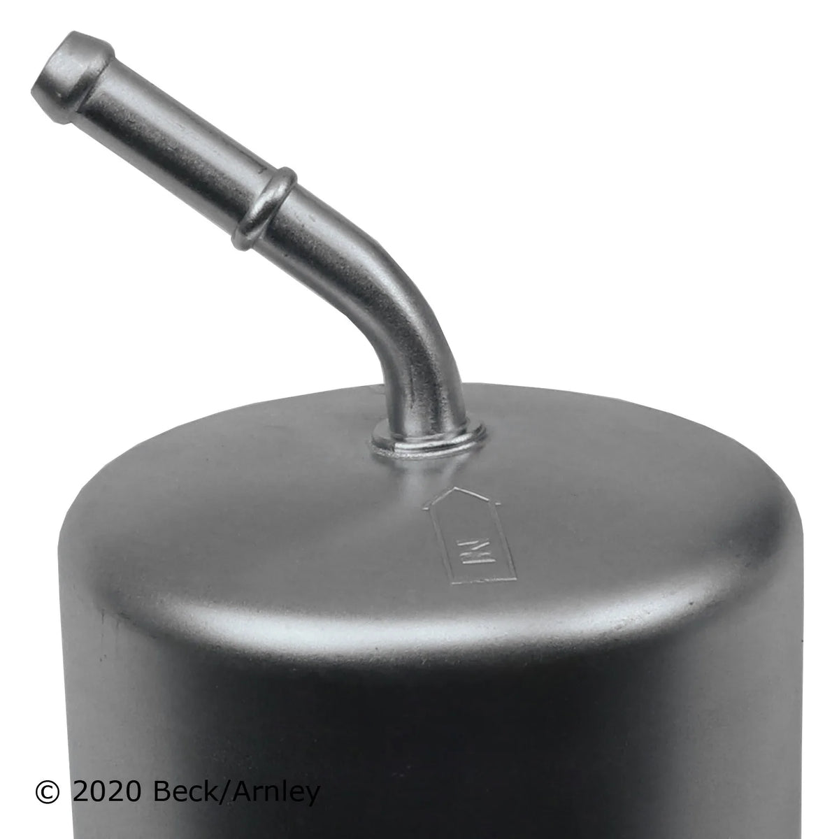 Beck/Arnley 043-0985 1993-2000 Mazda 626 Fuel Filter