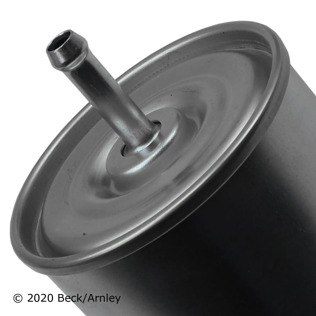 Beck/Arnley 043-0985 1993-2000 Mazda 626 Fuel Filter