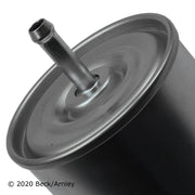 Beck/Arnley 043-0985 1993-2000 Mazda 626 Fuel Filter